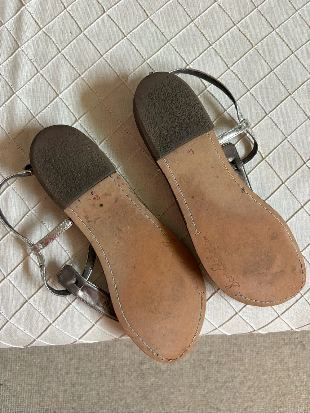 Sam Edelman sam edelman